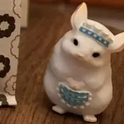 雪の画像
