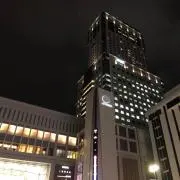 ルシアンコーク(1日1回お値引き中