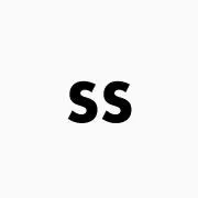 SSの画像