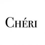 Chéri オーダー停止中