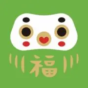 〆さばの画像
