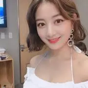 Ria