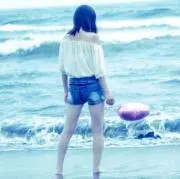 ☆由依☆の画像