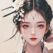 Erikaの画像