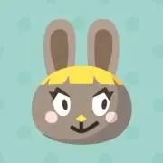 ミミィの画像