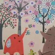 okoの画像