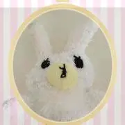 ラビコ☆自己紹介参照ください！断捨離中。の画像