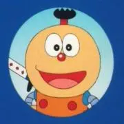 コロ助の画像