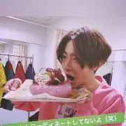 はる☻