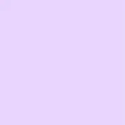 乃の画像