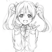 ろろ