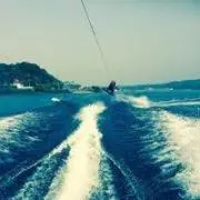 Slingshotの画像