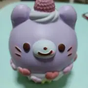 かな
