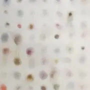 tantanmenの画像