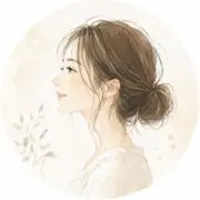 あみな@美品多数の画像
