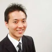 しちだ式CD38枚セット（子供向け音楽CD） - メルカリ