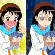 ザクシャインラブ(プロフ見てね)