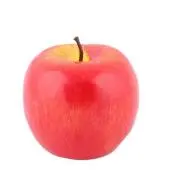 りんご