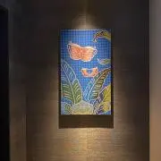 南九州発(沖縄ではないです)の画像
