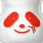 きんたろう♡