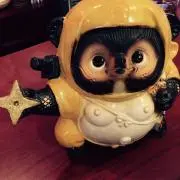 akiの画像