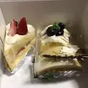 72