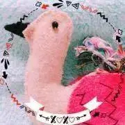 モチコクラブ( ・θ・)プロフ確認‪✿の画像