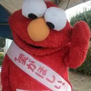 (´・_・`)