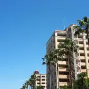 lic serviceの画像