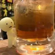 り♩の画像