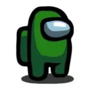 鴎