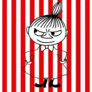 ぺんぺん