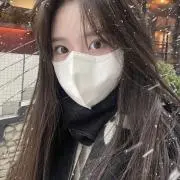 にこ✳︎プロフ必読