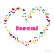 Doremi_Factoryの画像
