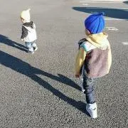 えこ