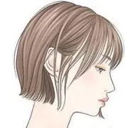 yui