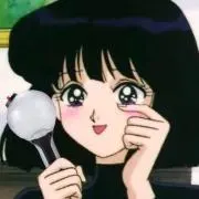 Rina@即購入⭕️の画像