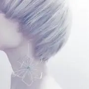 シバ