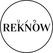REKNOW（リノウ）の画像