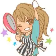 かな