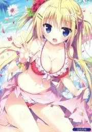 729の画像