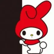 とんの画像