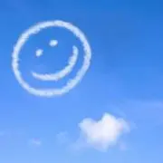 HitHitの画像