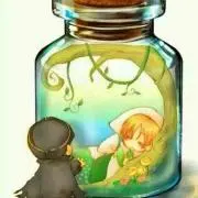 お茶っぱ