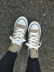 ぴちっとの画像