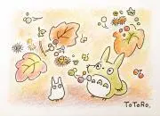 たっくまの画像