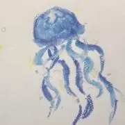⭐︎の画像