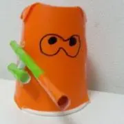 はやろんの画像