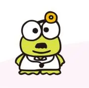 kの画像