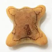 たろたろ